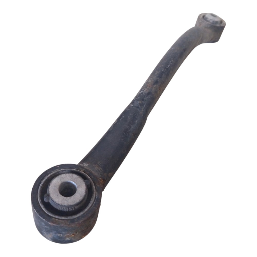 Braço suspensão traseiro direito Grand Cherokee 2011 a 2015