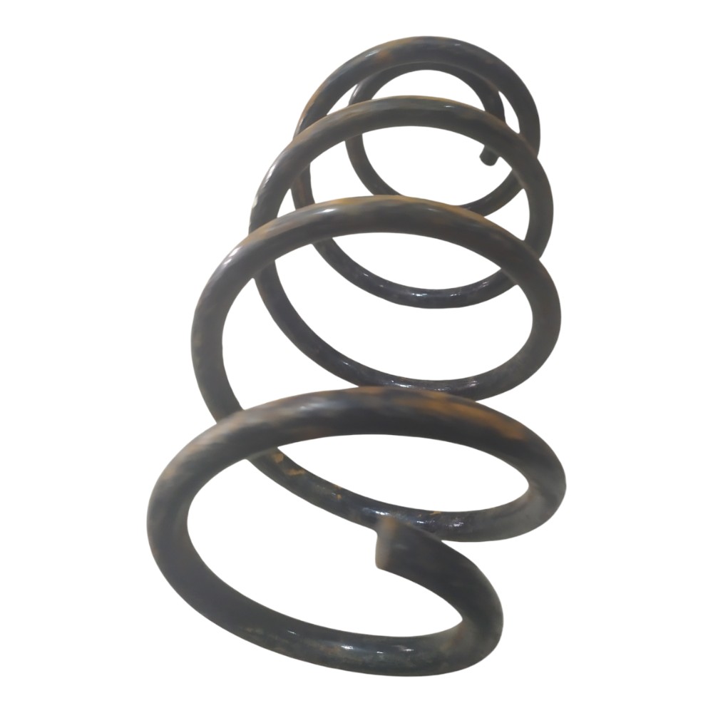 Mola Dianteira Chevrolet Kadett Ipanema 1989 A 1998