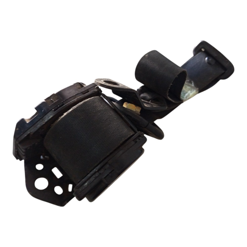 Cinto Segurança Dianteiro Direito Fiat Uno Mille 1990 A 2013