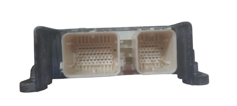 Modulo Airbag Hyundai Azera 3.3 V6 2007 2008 2009 A 2012
