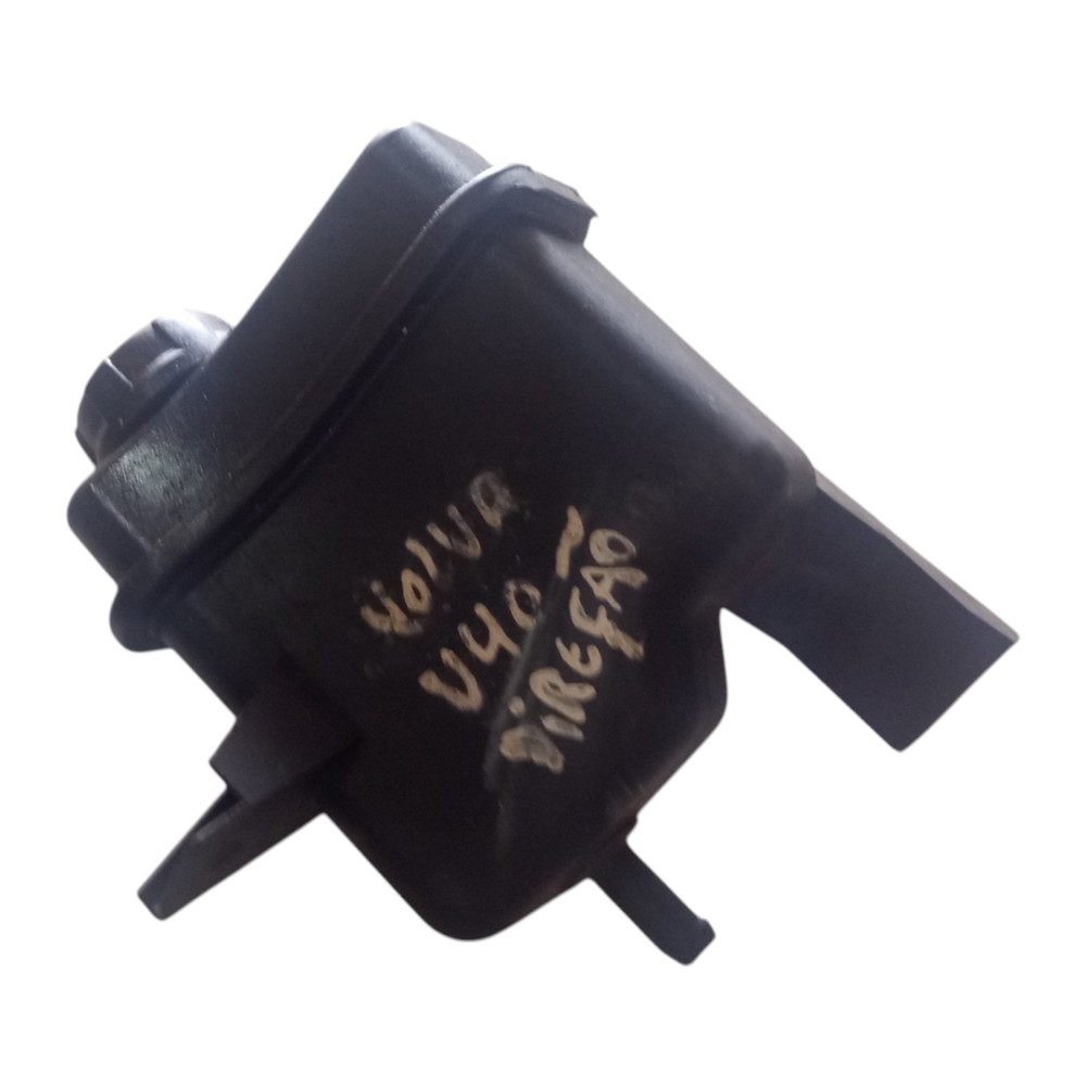 Reservatório Óleo Direção Hidráulica Volvo V40 1997 a 2005