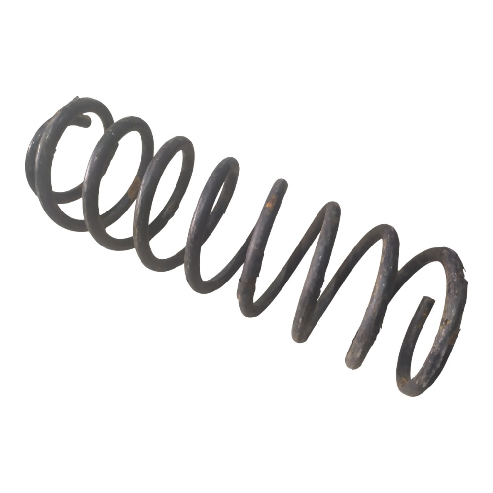 Mola Susp Traseira Ford Verona 1993 A 1996