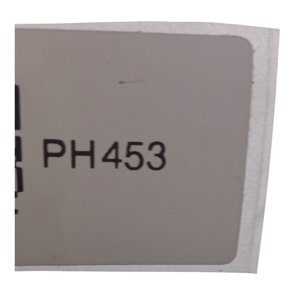 Manga eixo montante dianteira esquerda Megane 1998 a 2005 7