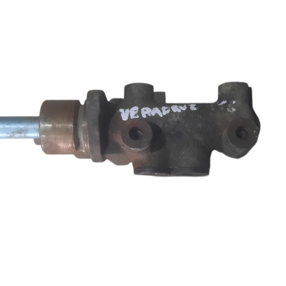 Cilindro Mestre Freio Veracruz Kd5