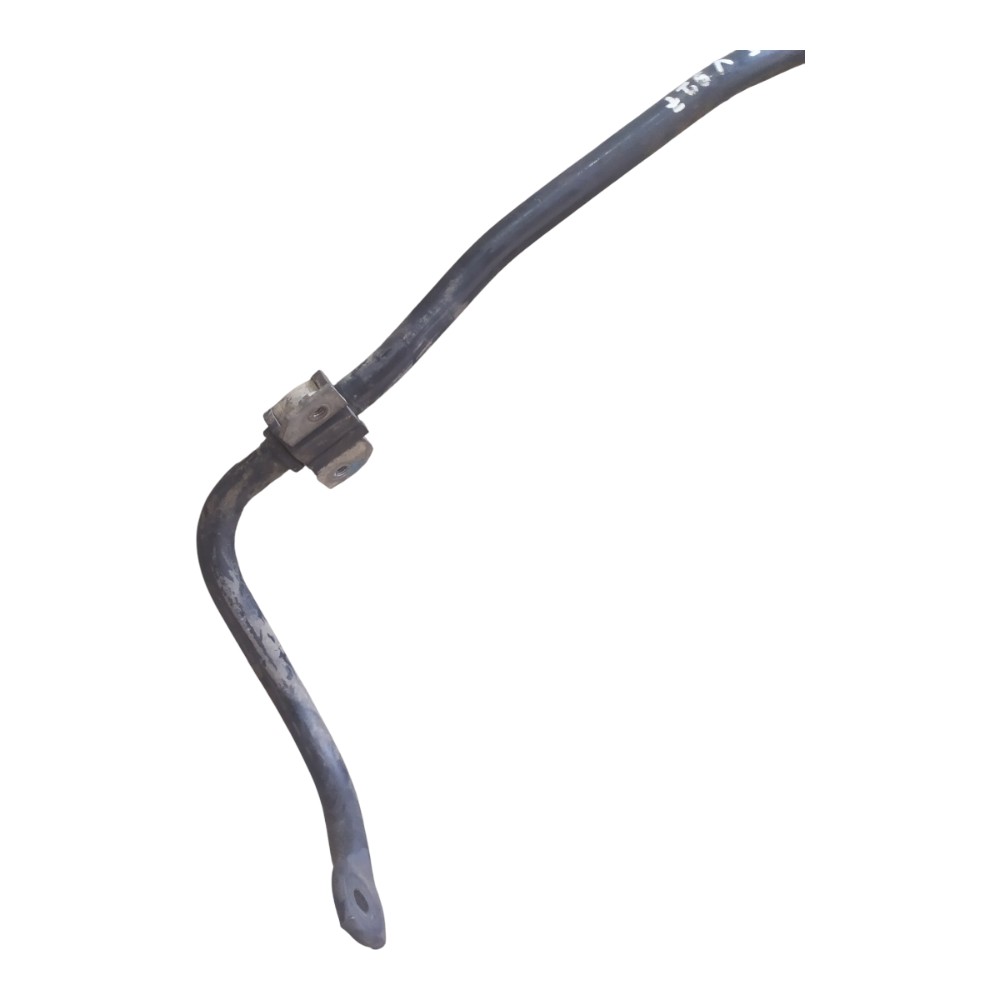 Barra Estabilizadora Dianteira Volkswagen Voyage 2005 A 2008