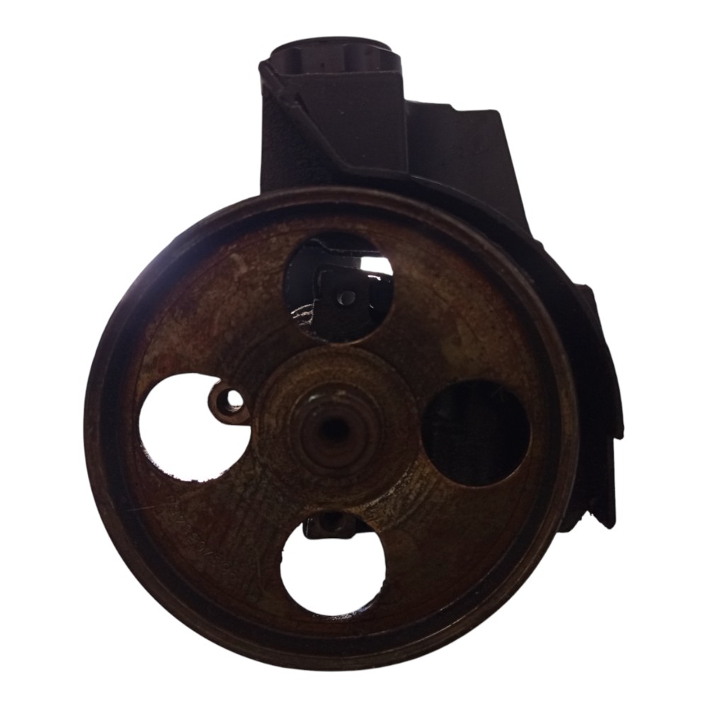 Bomba Direção Hidráulica Reservatório Peugeot 206 01 A 2014