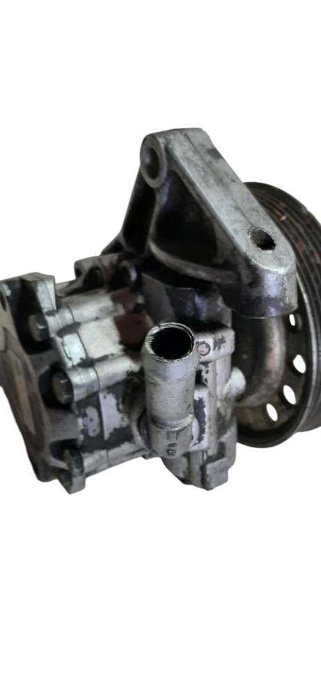Bomba Direção Hidráulica Land Rover Freelander 2 2006 A 2011