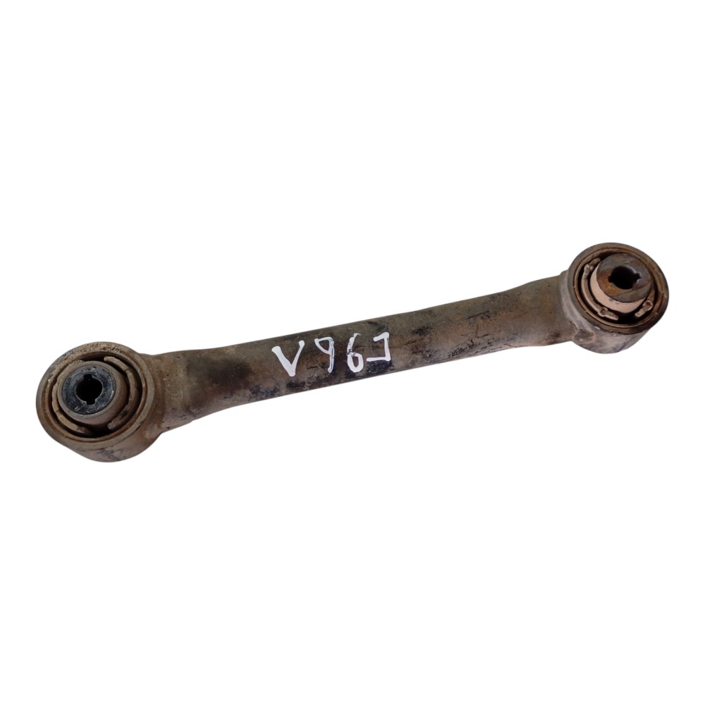 Braço Reto Suspensão Traseira Hyundai Azera 3.3 2007 A 2011