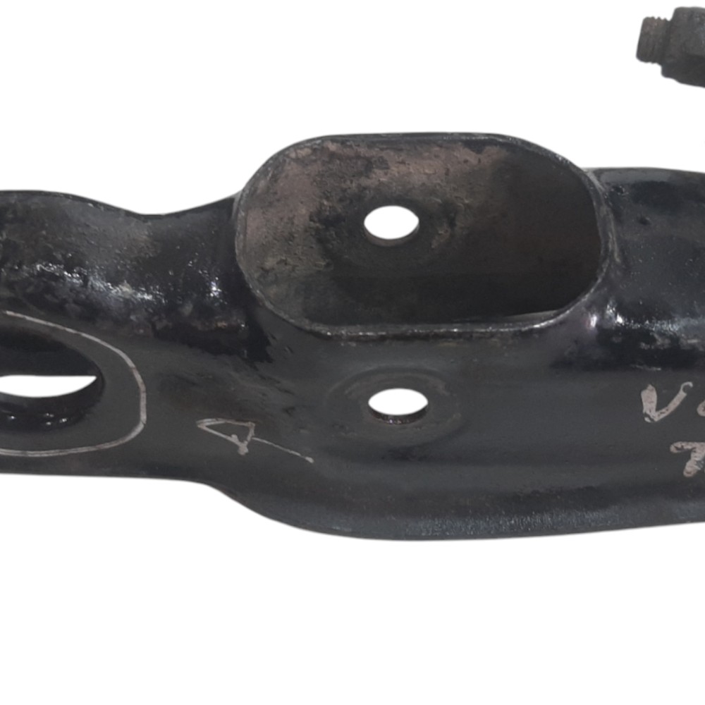 Balança Traseira Inferior Esquerdo Volvo S40 97 98 99 A 2003