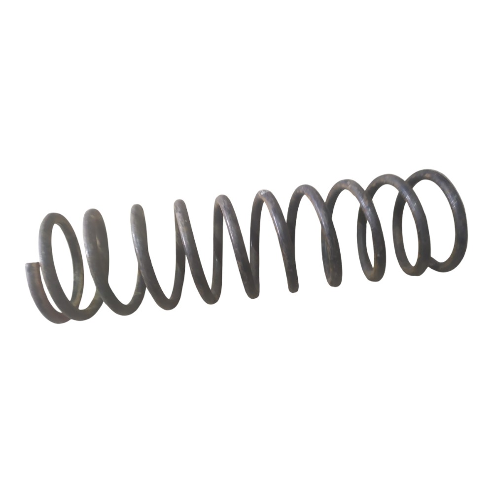 Mola dianteira Ford Escort 1983 1984 1985 1986 1987 a 2003