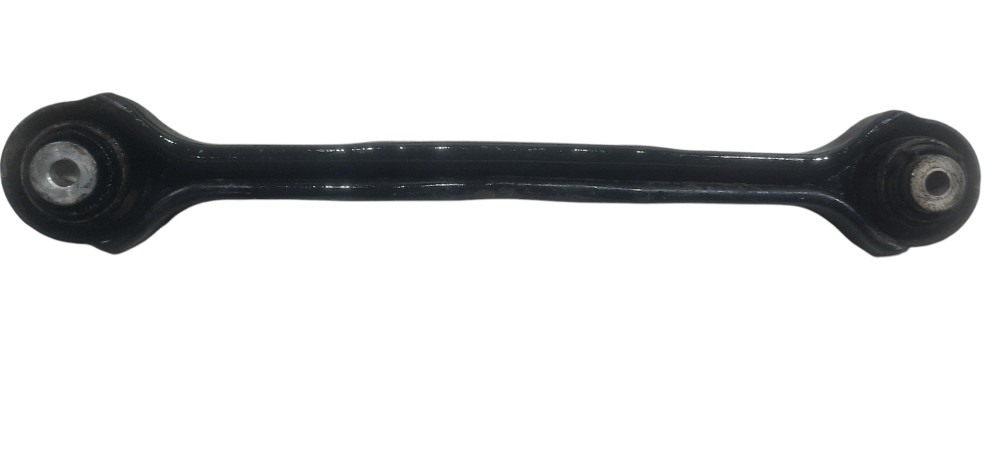 Braço Tirante Traseiro Direito Bmw 118i 2006 2007 A 2012
