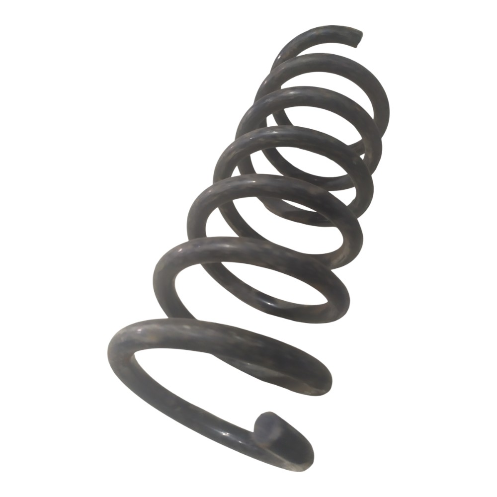 Mola Dianteira Ford Fusion 2010 A 2012