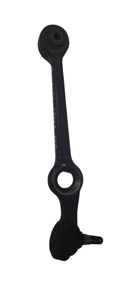 Braço Oscilante Dianteiro Direito Fiat Uno 1996 A 2001