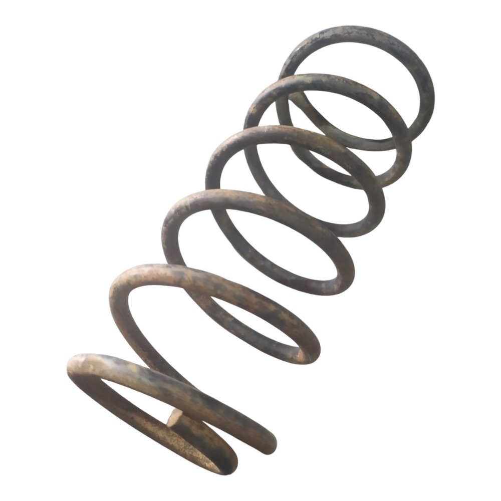 Mola Dianteira Chevrolet Corsa 1994 1995 1996 1997 A 2003