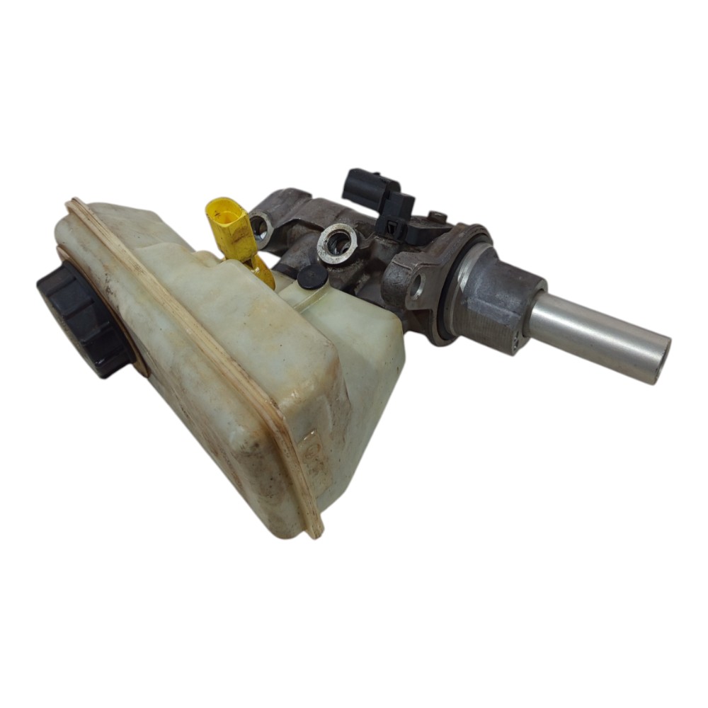 Cilindro mestre reservatório Vw UP tsi 2014 a 2021