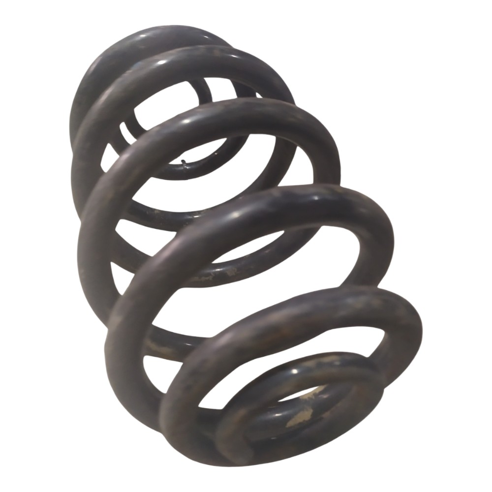 Mola Traseira Susp Chevrolet Corsa 1994 95 A 2003