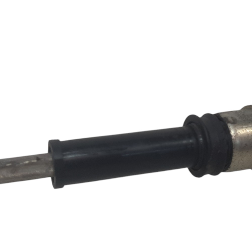 Coluna Direção Renault Scenic 2003 A 2004