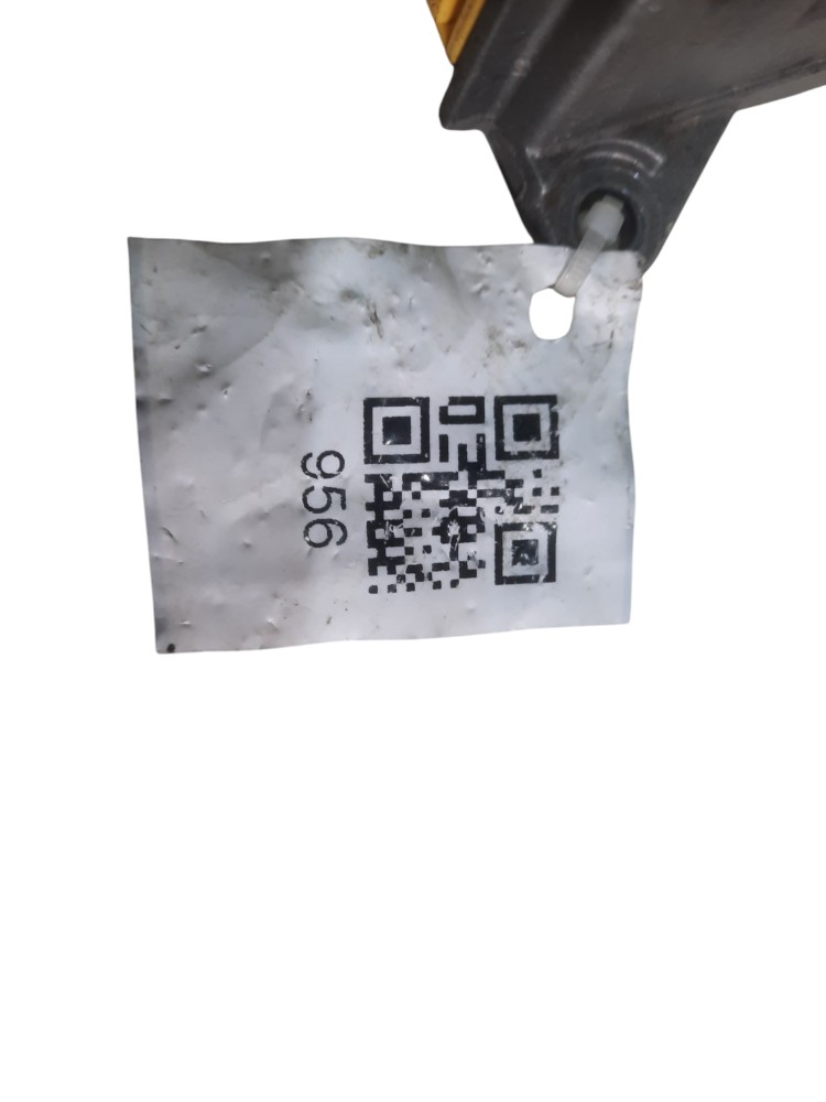Modulo Airbag Audi A3 1997 1998 1999 A 2004