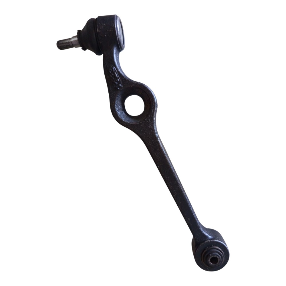 Braço Oscilante Dianteiro Fiat Uno 1.0 8v 1990 1991 A 2013