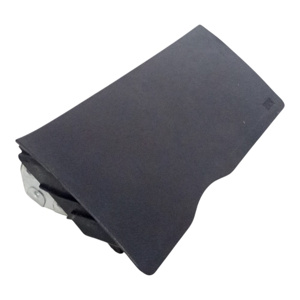 Bolsa Airbag Painel Passageiro Cherokee Kj 2002 A 2013