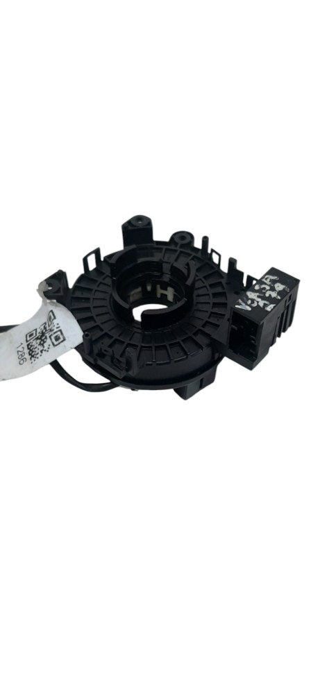 Hard Disk Cinta Airbag Versa 2011 2012 2014 2015 A 2019