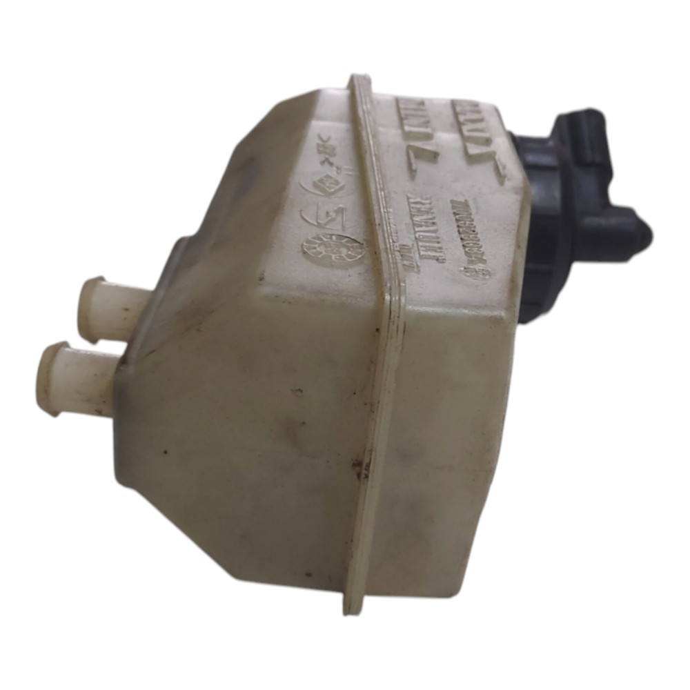 Reservatório Fluido Freio Renault Scenic