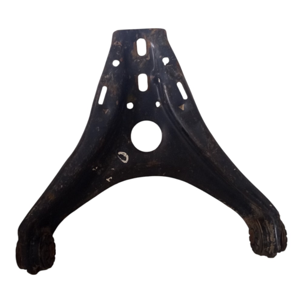 Bandeja Balança Dianteira Direita Vw Gol G4 2005 2006 A 2008