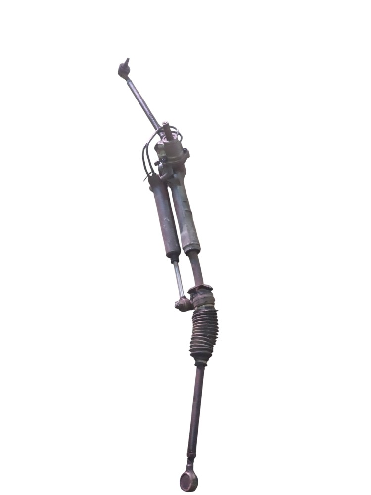 Caixa De Direção Fiat Stilo 2004 2005 2006 2007 2008 2009