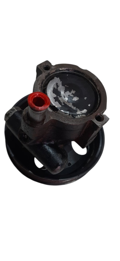 Bomba Direção Hidráulica Chevrolet Vectra 1994 A 2010