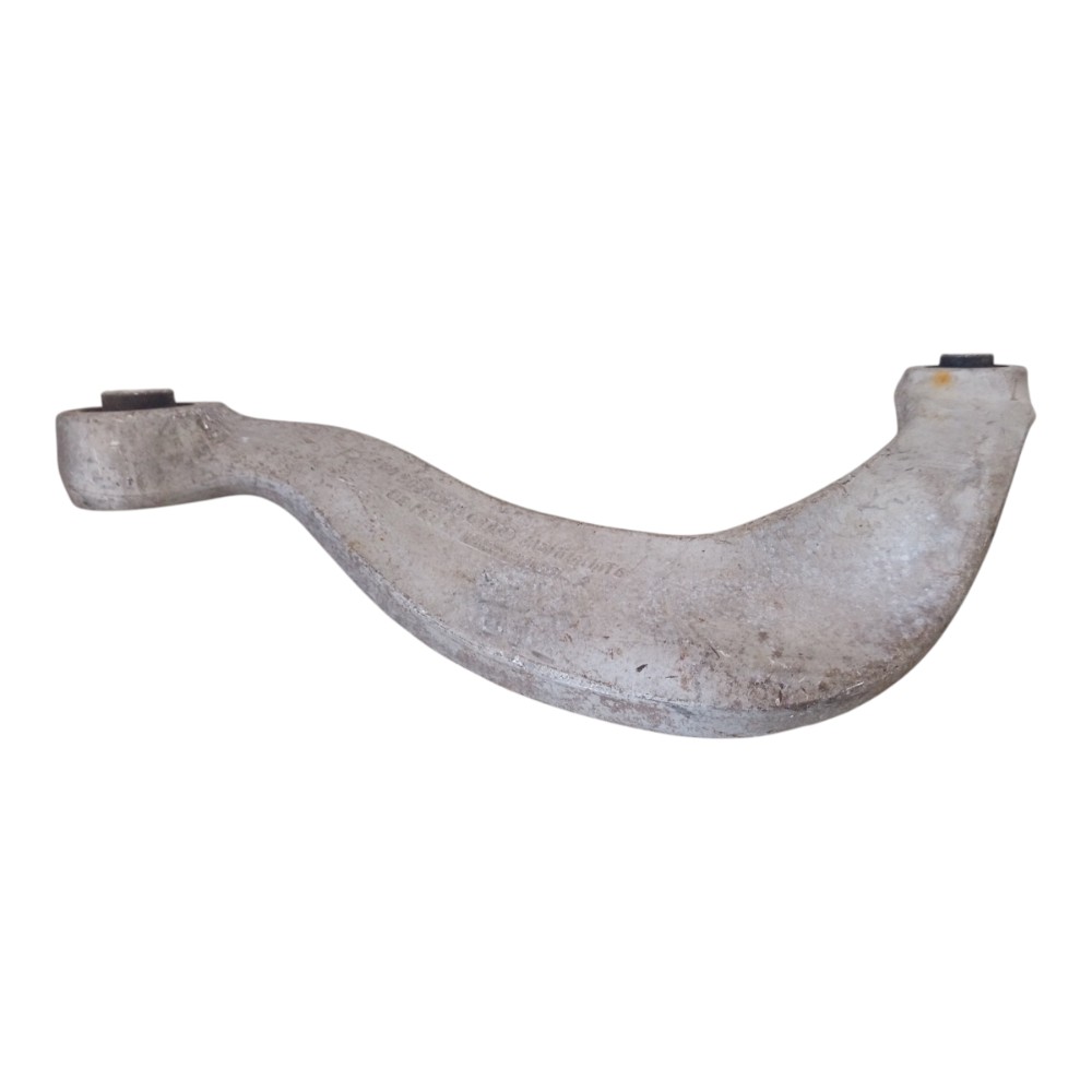 Braço Suspensão Traseiro Direito Audi A4 2008 A 2015