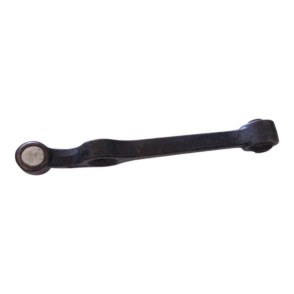 Braço Oscilante Dianteiro Fiat Uno 1.0 8v 1990 1991 A 2013 6