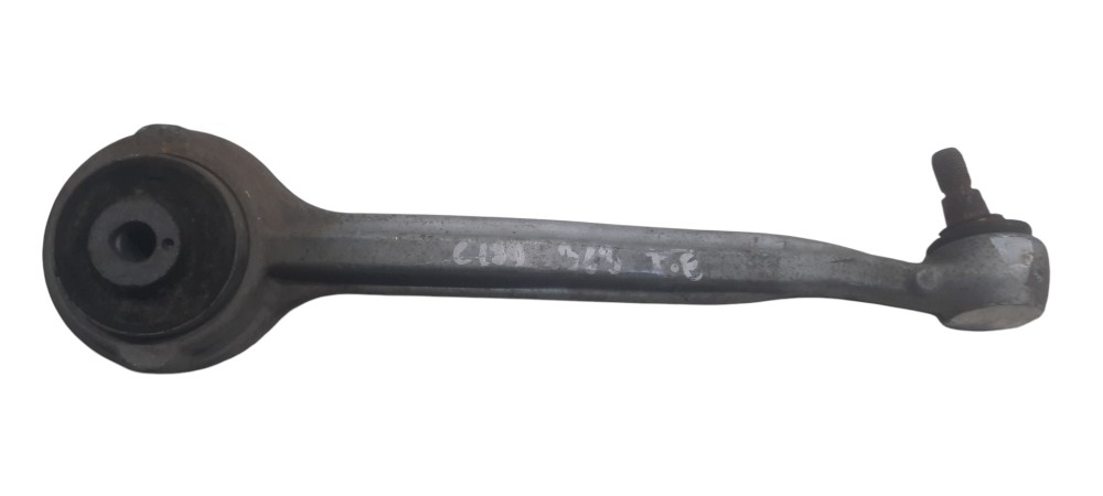 Braço Suspensão Traseiro Esquerdo Mercedes-benz C180 08 A 14