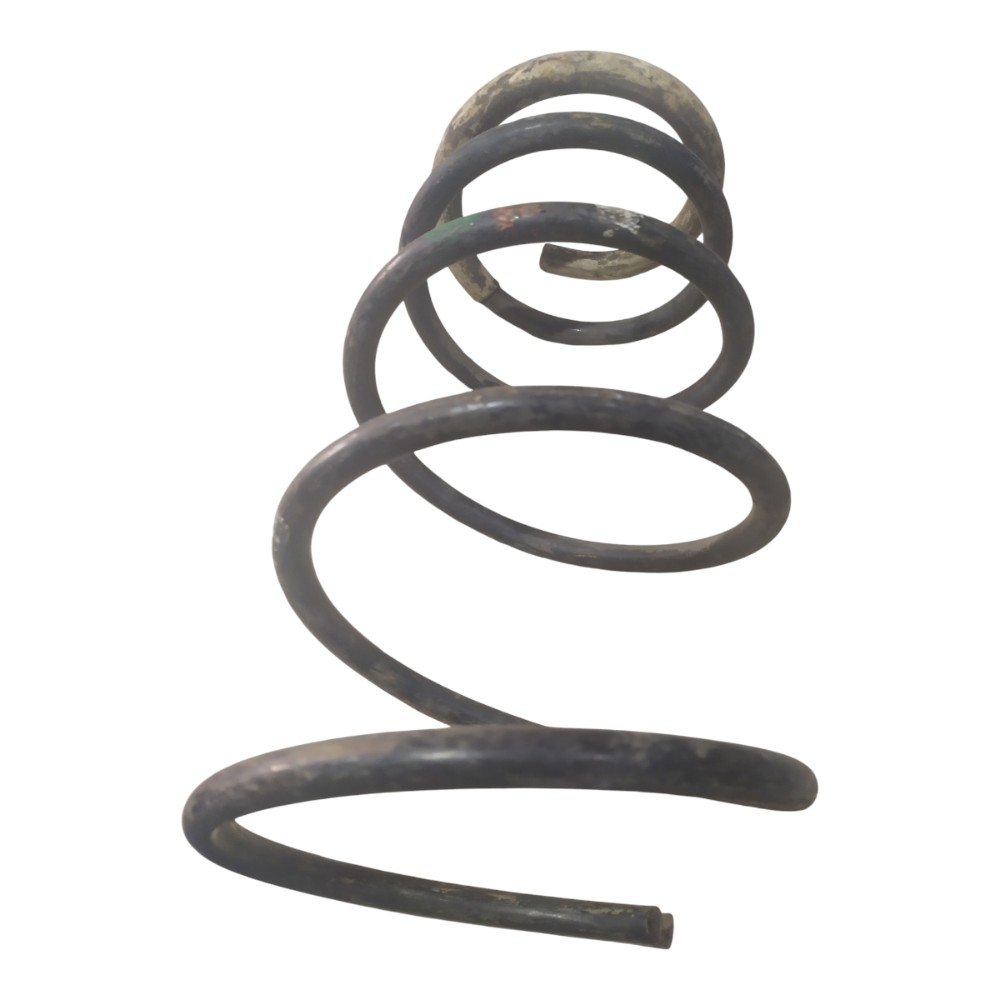 Mola dianteira Fiat Palio 1996 1997 1998 1999 2000