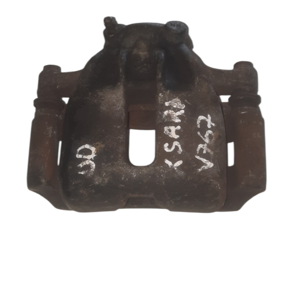 Pinça Freio Dianteiro Direito Citroën Xsara 1999 A 2000