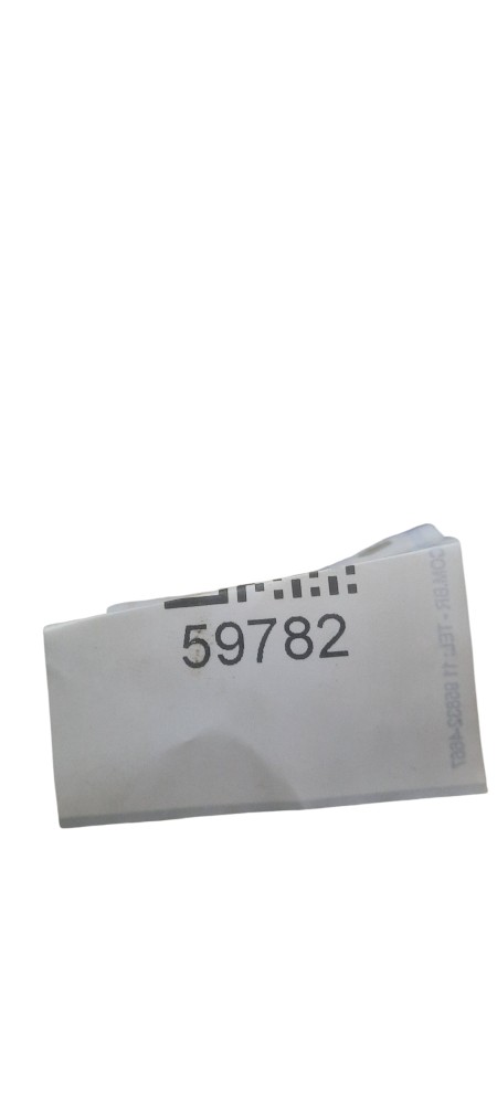 Cinto Segurança Dian Direito Citroen C3 2003 2004 A 2010