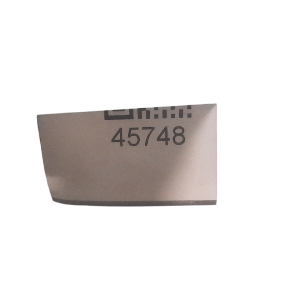 Cinto segurança dianteiro direito laguna kd5