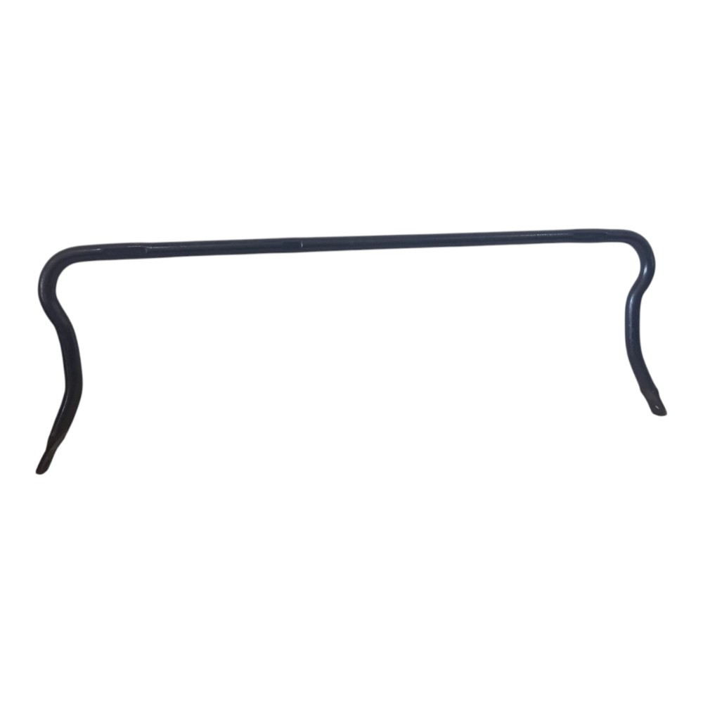 Barra Estabilizadora Dianteira Citroen C4 Pallas 2006 A 2014