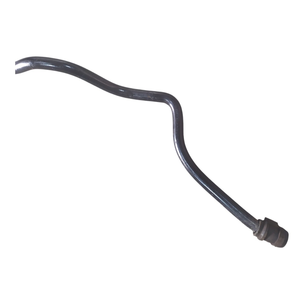 Barra Estabilizadora Renault Scenic 1996 1996 1997 A 2012