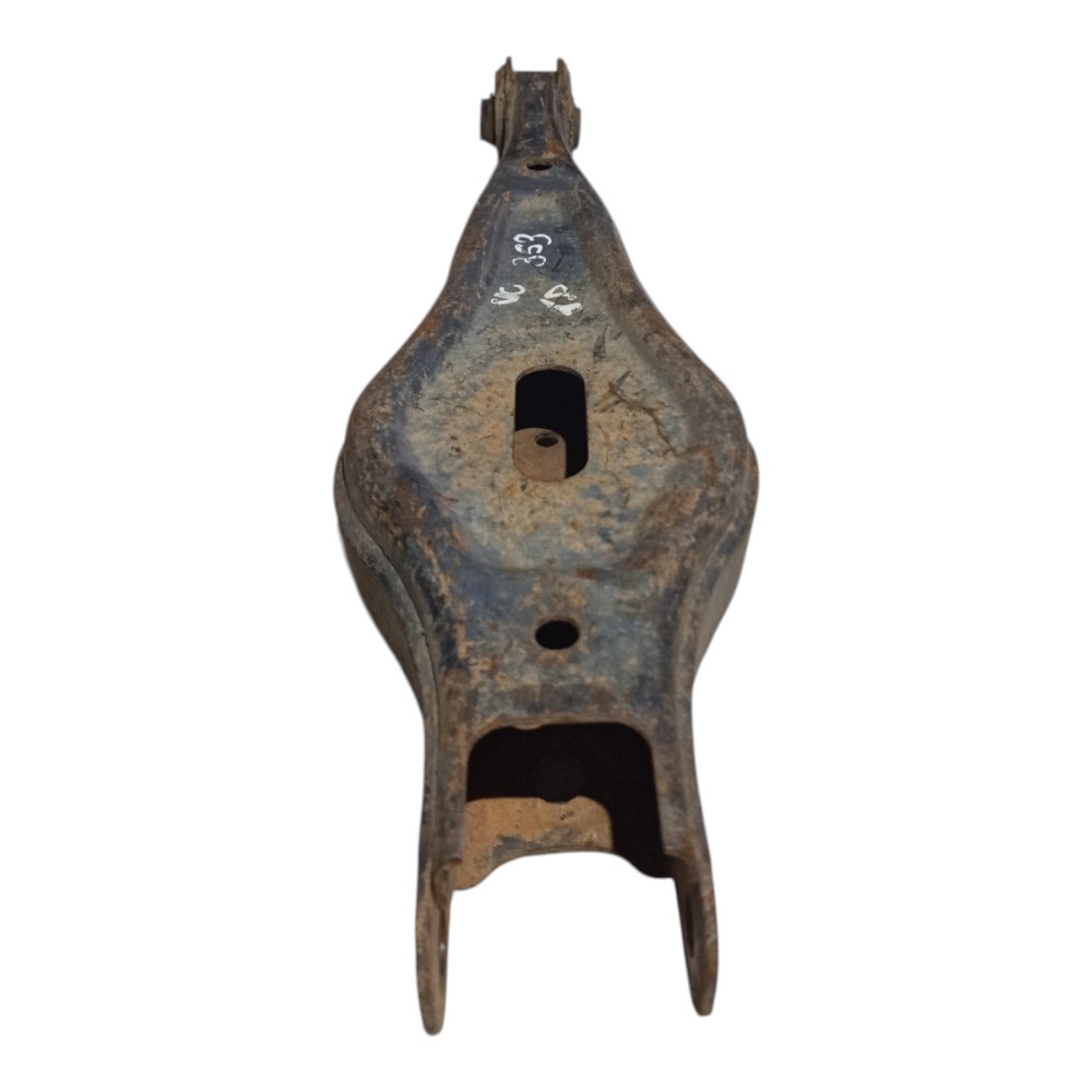 Bandeja Balança Traseira Direita Hyundai Vera Cruz 2007-2012