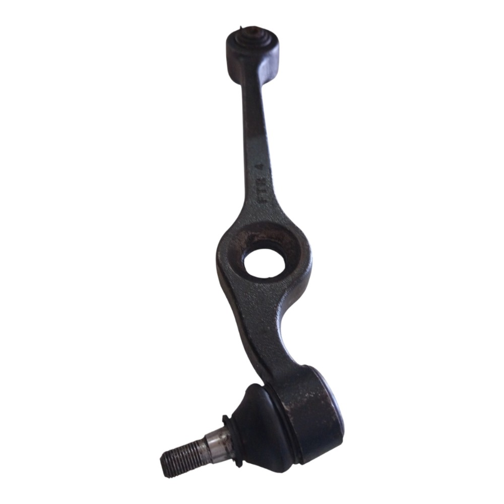 Braço Oscilante Dianteiro Fiat Uno 1.0 8v 1990 1991 A 2013 2