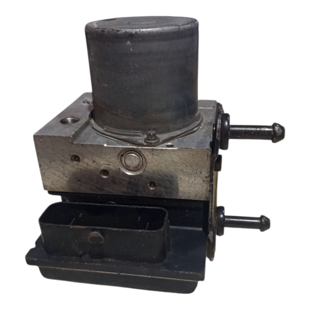 Módulo Freio Abs Audi A4 A5 2011-2015 Original – 8k0614517