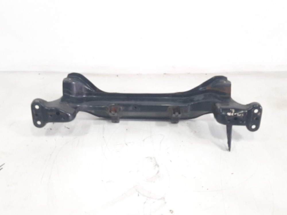 Agregado Dianteiro Mitsubishi Pajero Tr4 4×4 2003 A 2005