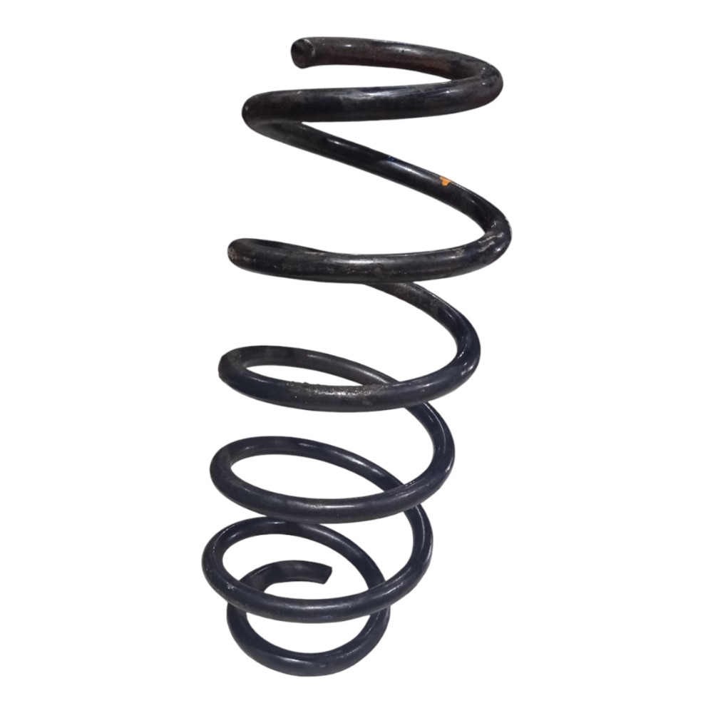 mola suspensão dianteira volvo xc60 t5 2.0 2008 2009 a 2017