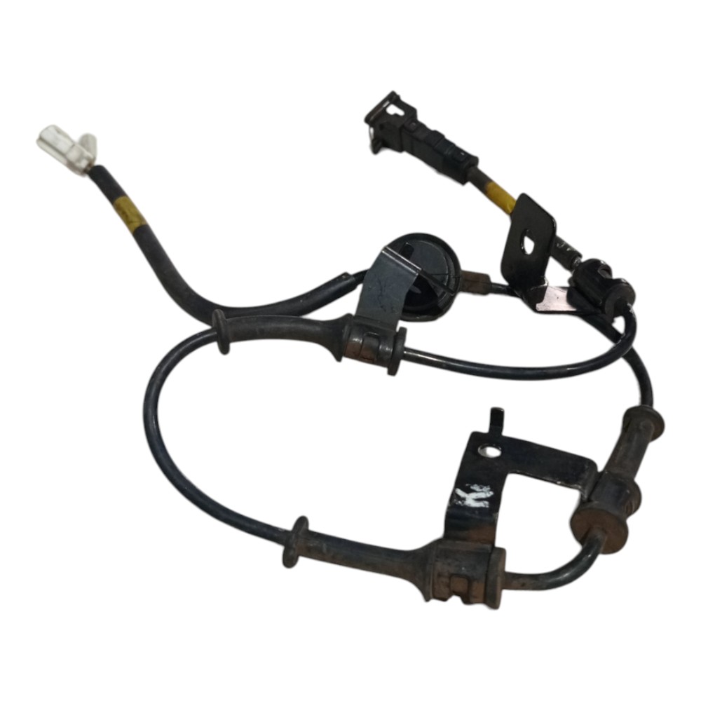Sensor Freio Abs Traseiro Direito Kia Cerato 2013-2019
