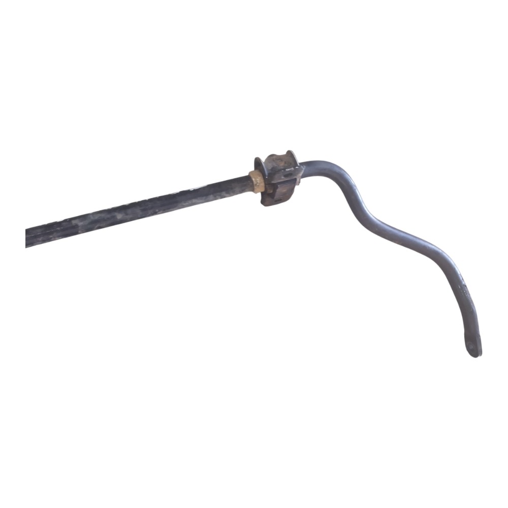 Barra Estabilizadora Traseira Freelander 2 2006 2007 A 2015