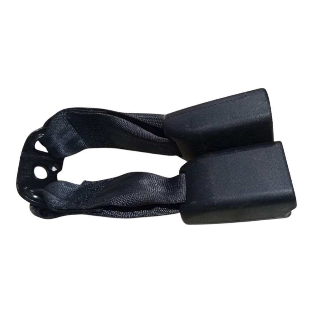 engate cinto segurança traseiro central creta 2017 a 2021