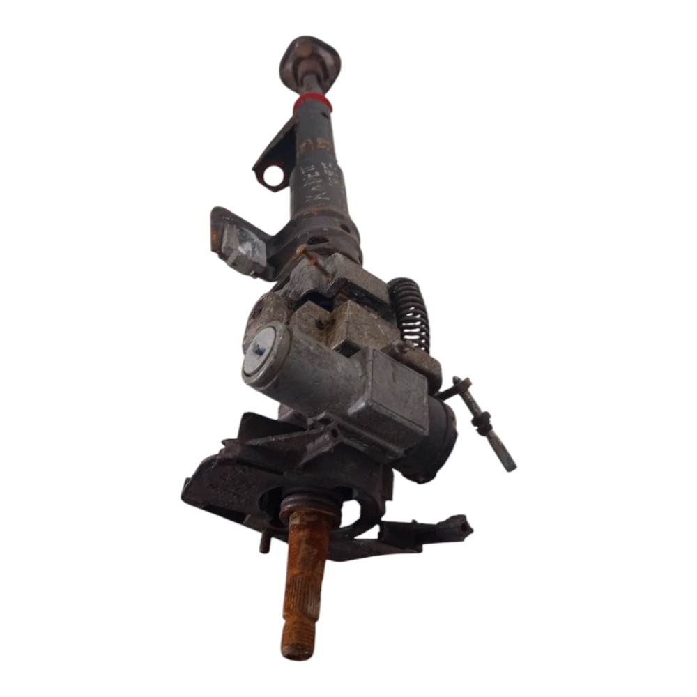 Coluna Direção Chevrolet Gm Kadett 84 85 86 87 88 89 A 1995