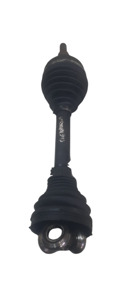 Semi Eixo Dianteiro Esquerdo Jeep Grand Cherokee 2011 A 2015