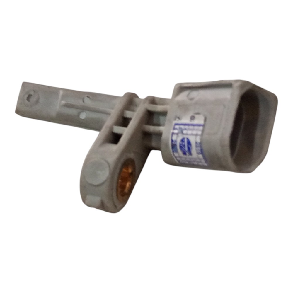 Sensor Freio Abs Traseiro Direito Vw Tiguan 2012 2013 A 2017
