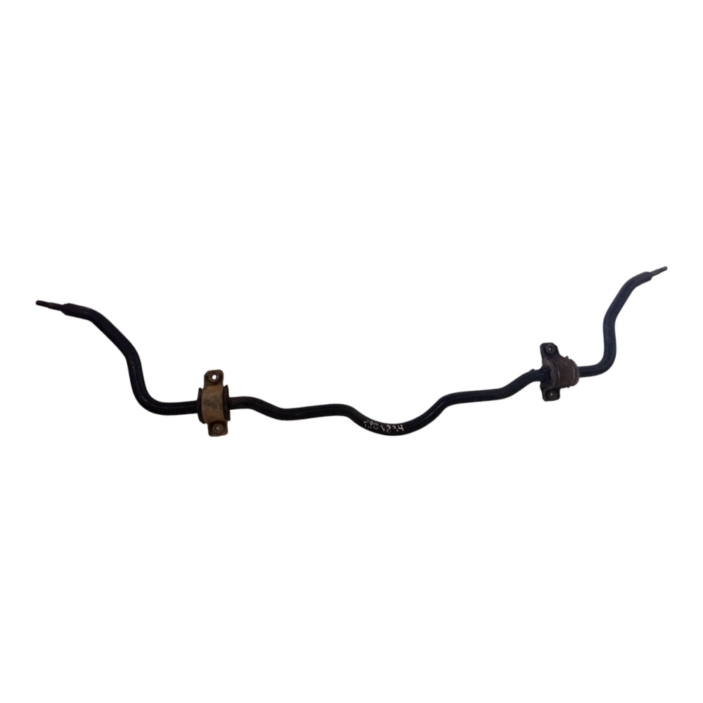 Barra Estabilizadora Dianteira Fiat Tipo 93 94 A 1997